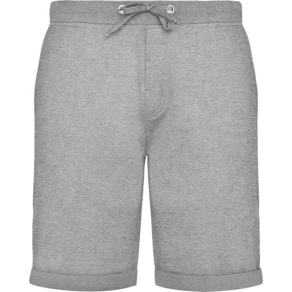 Gris Vigore