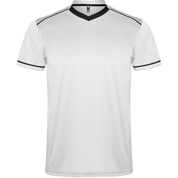 Blanco/Negro