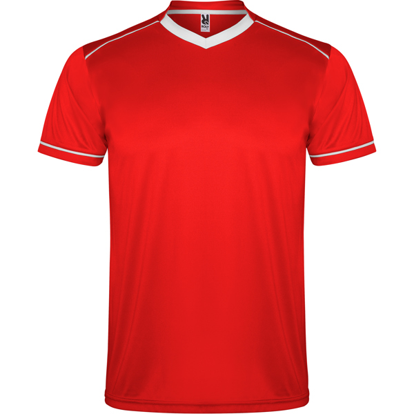 Rojo/Marino