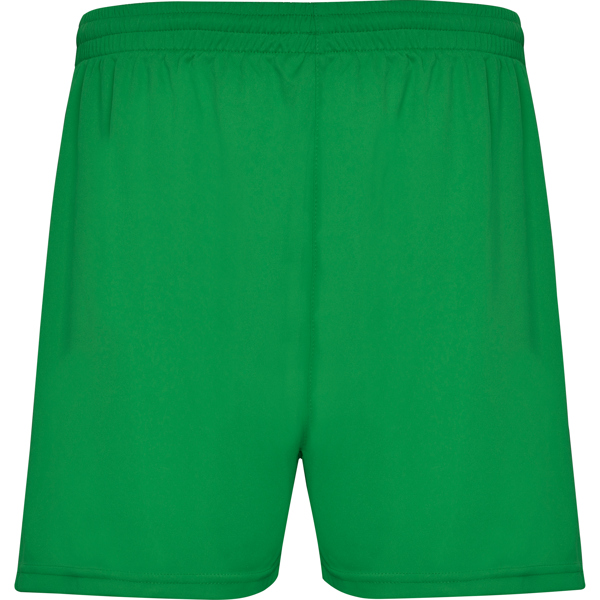 Verde Helecho