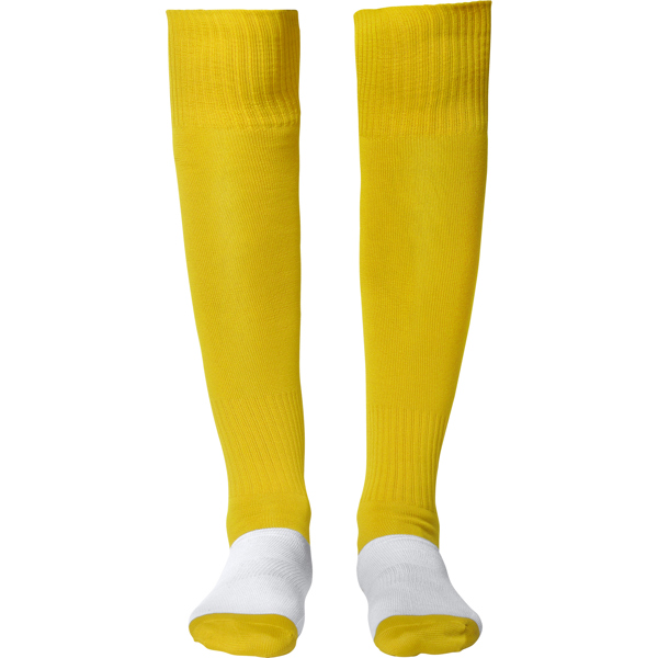 Amarillo