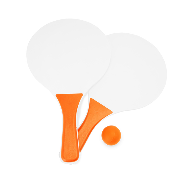 Naranja