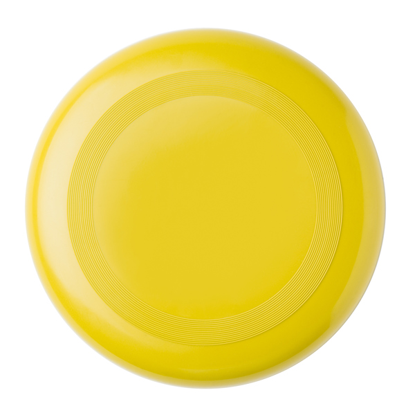Amarillo