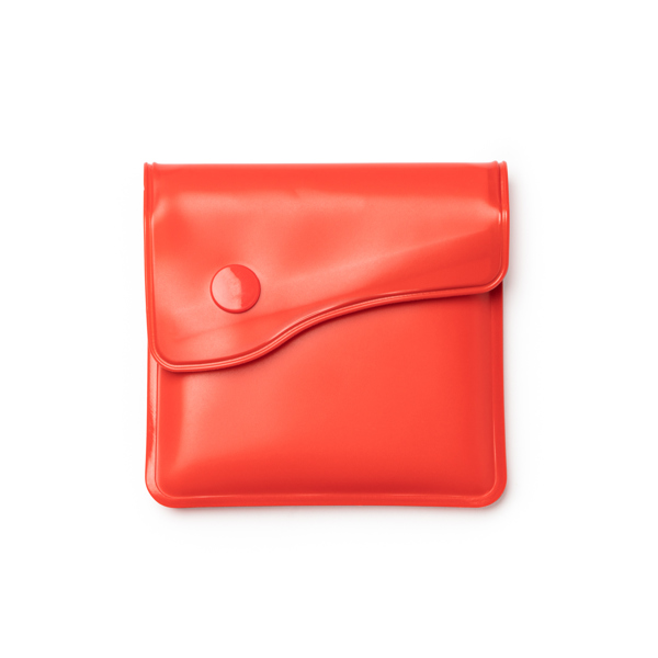 Rojo