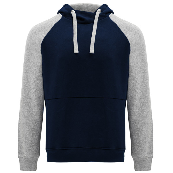 Marino/Gris Vigore