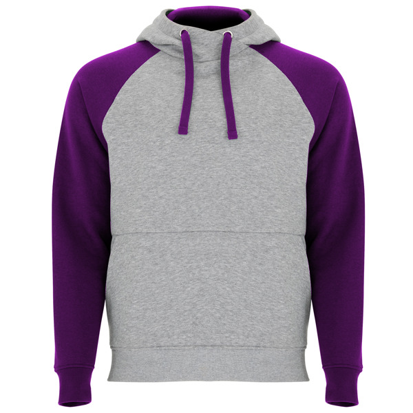 Gris Vigore/Purpura