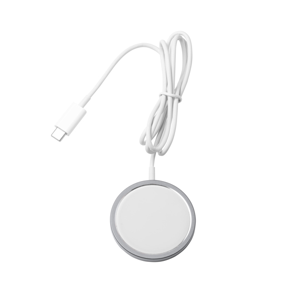 Plata