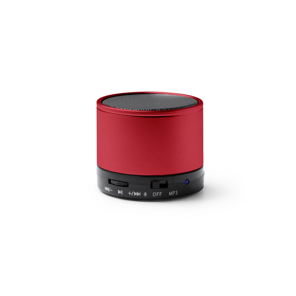 Rojo