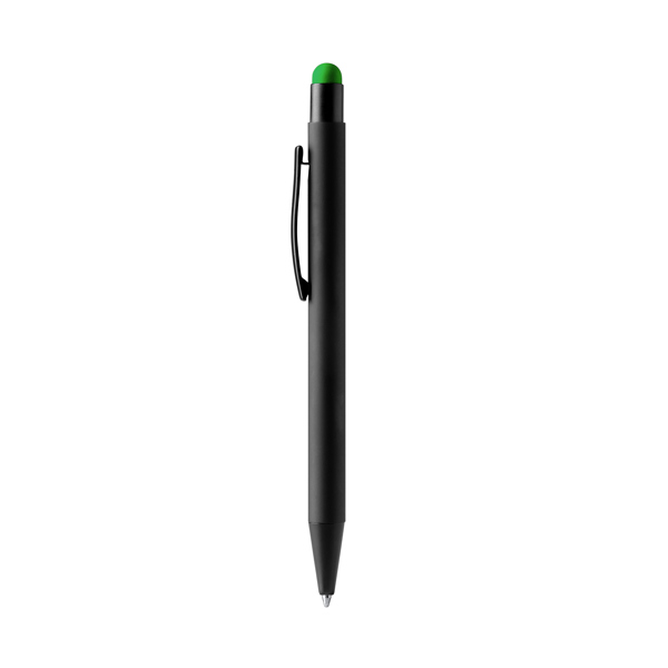 Verde Helecho