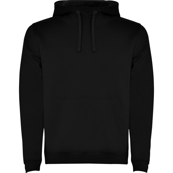 Negro