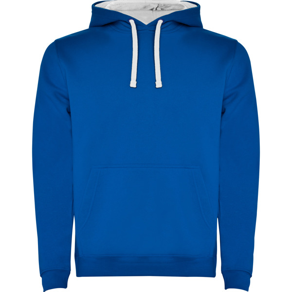 Royal/Blanco
