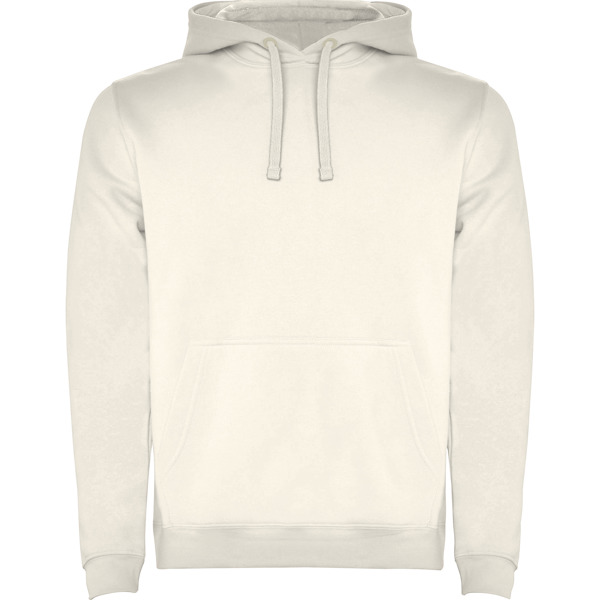 Blanco Vintage