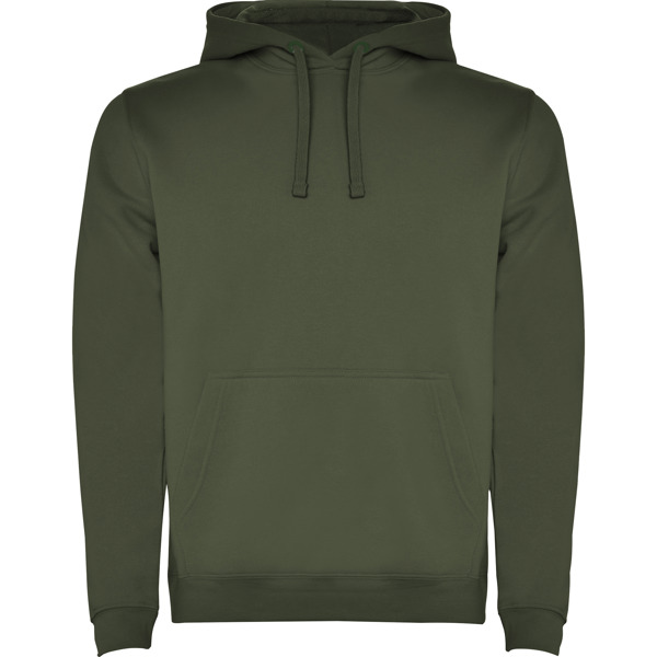 Verde Aventura