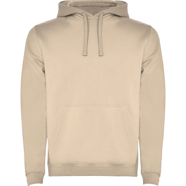 Angora