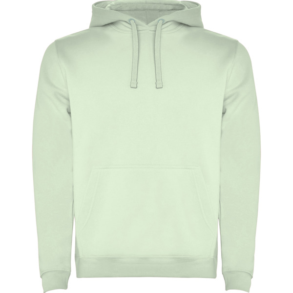 Verde Mist
