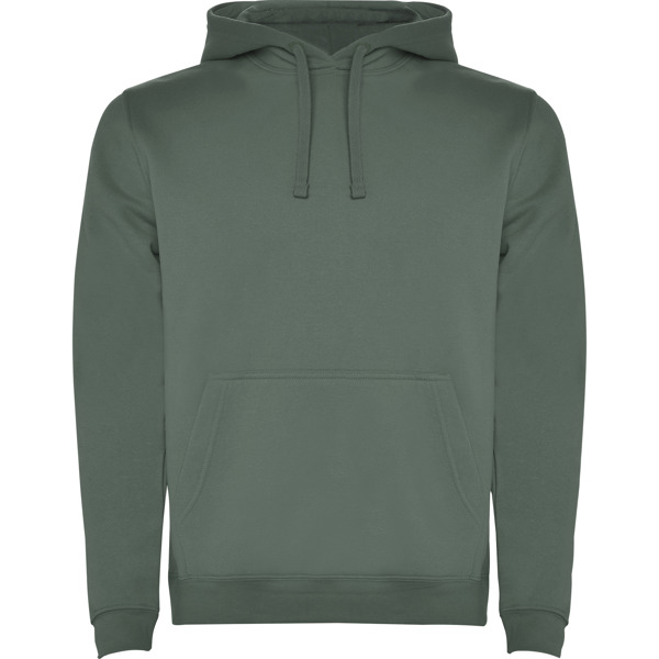 Verde Laurel