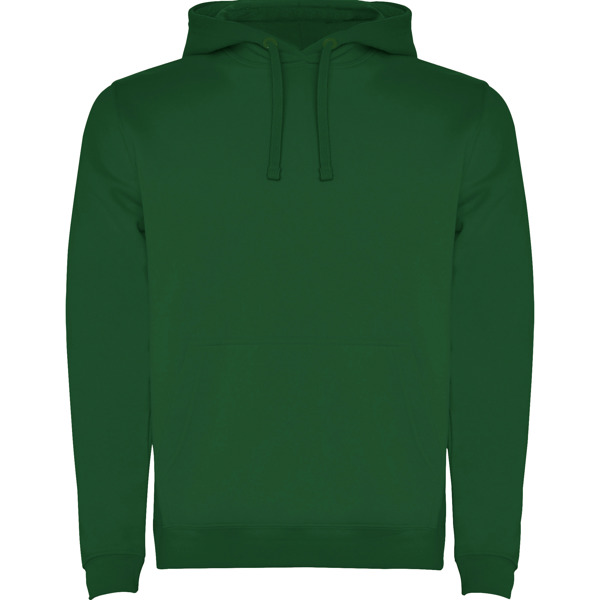 Verde Botella