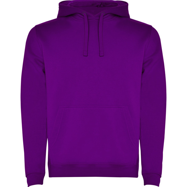 Purpura