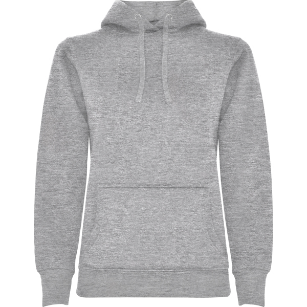Gris Vigore