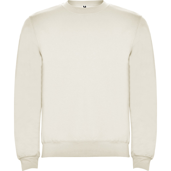 Blanco Vintage