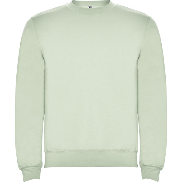 Verde Mist