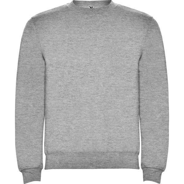 Gris Vigore