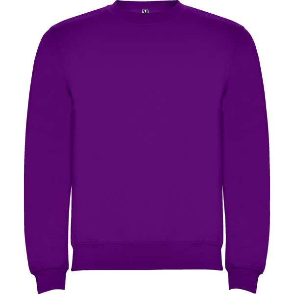 Purpura
