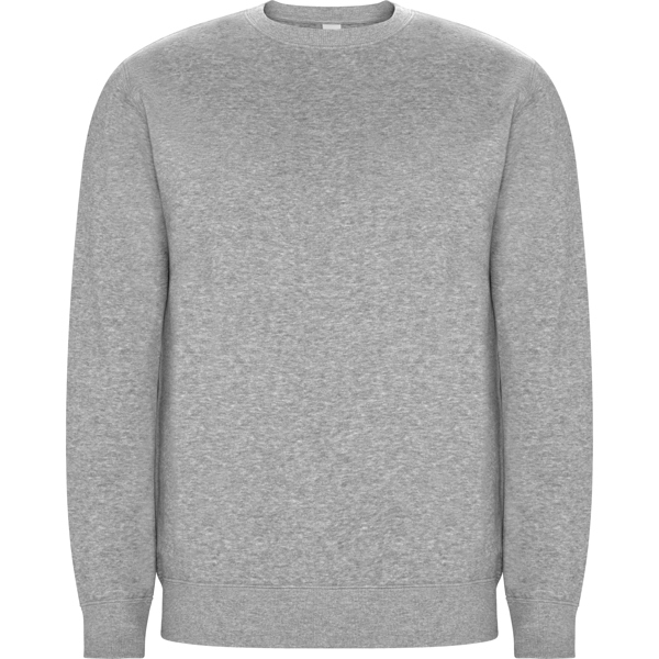 Gris Vigore