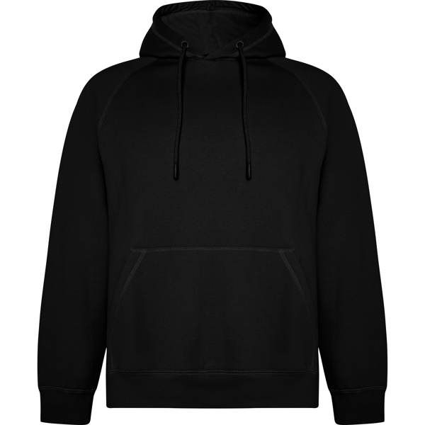 Negro