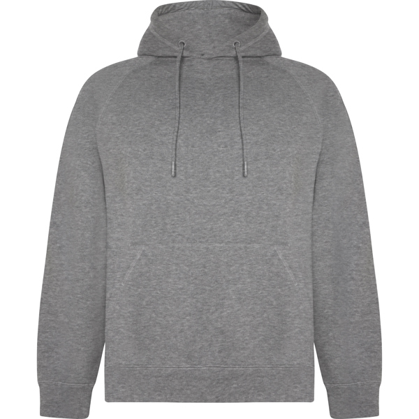 Gris Vigore