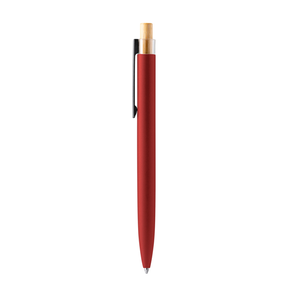 Rojo Oscuro