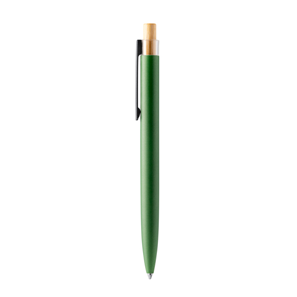 Verde Oscuro