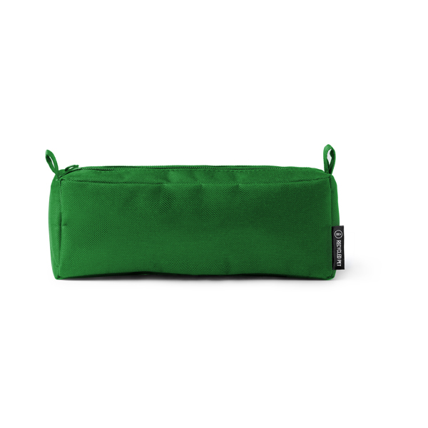 Verde Helecho