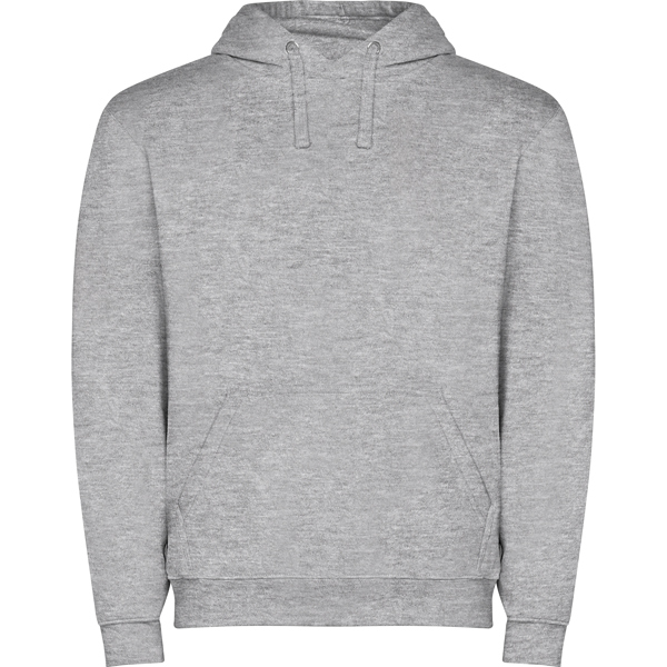 Gris Vigore