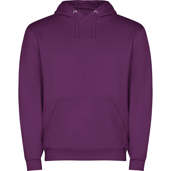 Purpura
