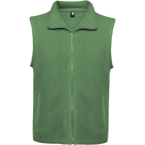 Verde Senda