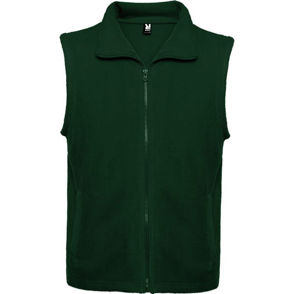Verde Botella