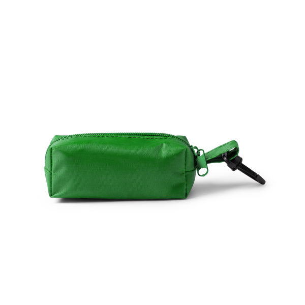 Verde Helecho