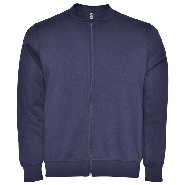 Azul Denim