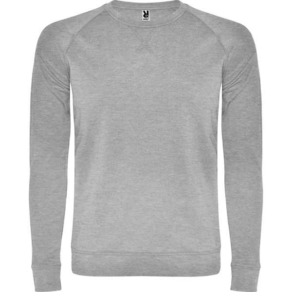 Gris Vigore