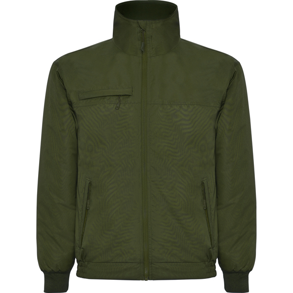 Verde Militar