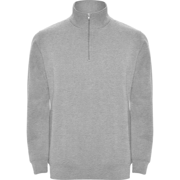 Gris Vigore