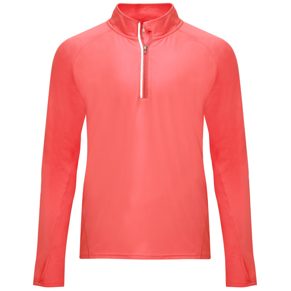 Coral Fluor
