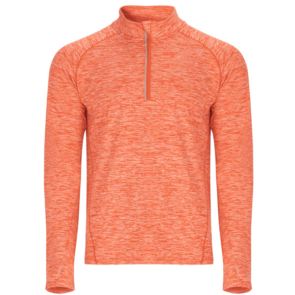 Naranja Vigore