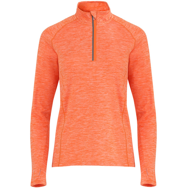 Naranja Vigore