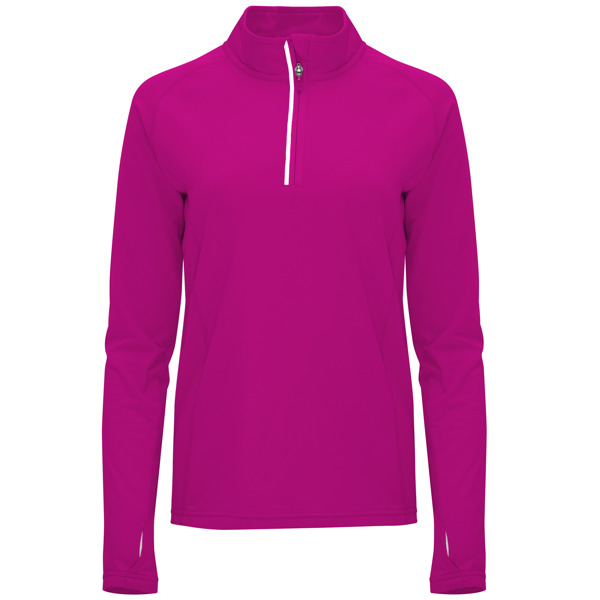 Fucsia