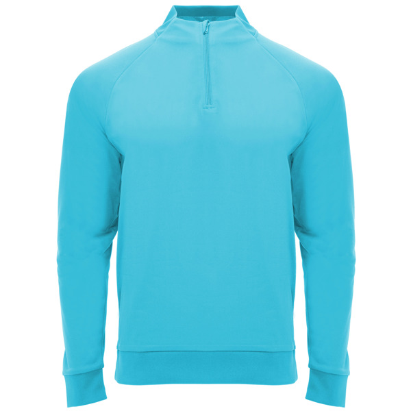 Turquesa Fluor