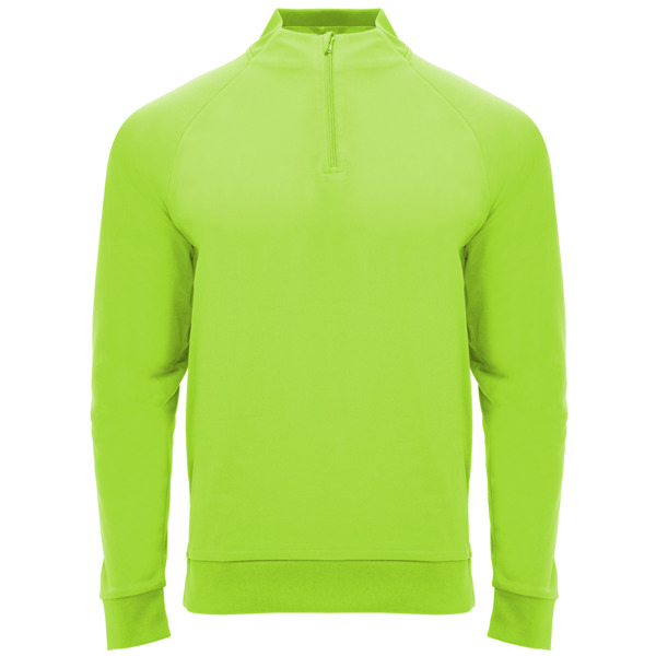 Verde Fluor