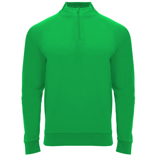 Verde Helecho