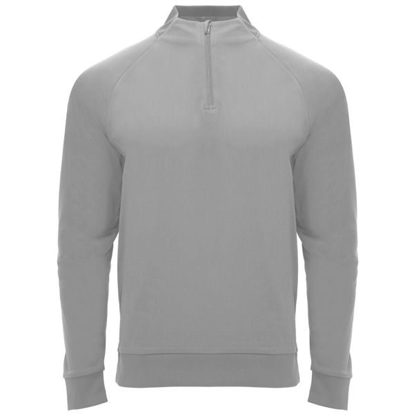 Gris